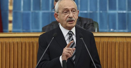 Kılıçdaroğlu: HDP’nin kapatılma davasını doğru bulmuyorum