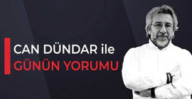 Erdoğan’a rağmen mi? Sanmam