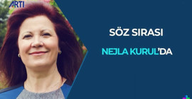 Eğitimde eşitsizlik okulda olduğundan daha da yükseldi
