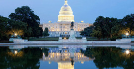 Dolar sınırlı düşüşle 8.60'ın altında: ECB kararı ve ABD enflasyon verileri yön belirleyici olacak