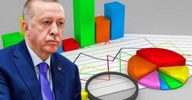 Area anket sonuçları: AKP'nin oy oranında düşüş gözlendi, katılımcılar 'Soylu istifa etmeli' dedi