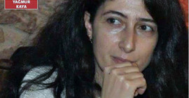 'Kalabalık bir aileydik, yıllar sonra iki kişi kaldık' diyen Ayten Öztürk, ev hapsiyle tahliye edildi