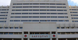 'Ziraat Bankası’nın Demirören kredisine yönelik ortaya çıkanlar Sayıştay raporunda yok'