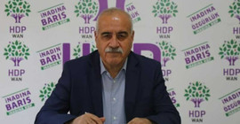 Avcı ve beraberindekiler adliyeye sevk edildi