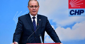 Öztrak'tan AKP'ye 'zübüklüğün zirvesi' çıkışı: Siyasi yüzsüzlüğün kitabını yazdılar