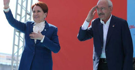 İktidar oy kaybederken muhalefet neden kazanamıyor?