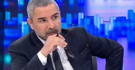TGC'den Veyis Ateş kararı
