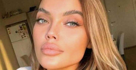 Ukraynalı modelin şüpheli ölümü: 'Ellerimden kayıp düştü' dedi, kasten öldürmeden tutuklandı