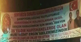 'Karagümrük çetesi, Nuriş Kardeşler'e operasyon: 19 gözaltı
