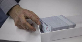 'Recep Tayyip' ismini değiştirmek istedi, memurlar geri çevirdi: Tayinimizi çıkarırlar