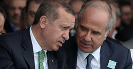 Devlet ihalesi alma rekortmenlerinden Kolin İnşaat, bir ihaleyi daha es geçmedi