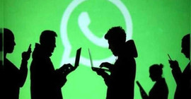 WhatsApp mesaj iletme özelliğini sınırlandırdı