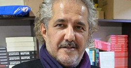 Hakan Aygün: Peker'in iddialarının ardından bir çöküş başladı ve herkes şimdi buna ilişkin pozisyon alıyor