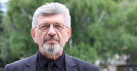 Cihangir İslam: Devlet kendini bu hastalıklardan temizlerse bu tip videolar ilgi odağı haline gelmez