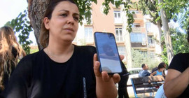 Havuzda boğulan çocuğun annesi 'ihmal var' dedi, şikayetçi oldu