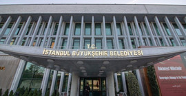 AKP yönetimindeki İBB, AKP’li ilçe belediyelerinden taşınmaz aldı, yüz milyonlarca lira ödedi