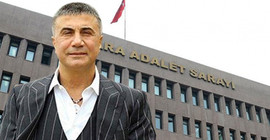 Peker'in açıklamalarının 15 Temmuz darbe girişimi dava dosyasına girmesi talep edildi