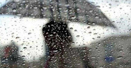 Meteoroloji, İstanbul başta olmak üzere birçok şehir için uyardı