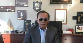 Çakıcı cephesinden 'yurt dışına çıktığı' yönündeki iddialara yanıt