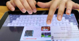 MEB’in öğrencilere dağıttığı kayıt dışı tabletler bir bir kapanmaya başladı