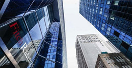 Fitch, Türkiye için büyüme beklentisini aşağı yönlü revize etti