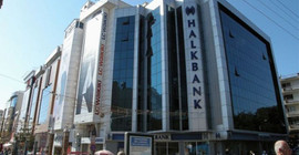 Halkbank'tan açıklama: ABD'deki davada uzlaşma haberleri yanıltıcı