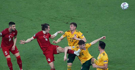 Türkiye'nin umudu mucizelere kaldı