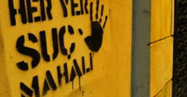 Urfa'da polisler mültecilerin evine girdi: Tecavüz ve taciz ettiler, beraat aldılar