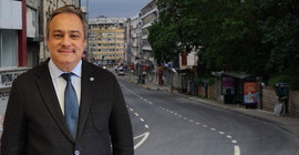 Bilim Kurulu üyesinden pazar günü kısıtlaması açıklaması
