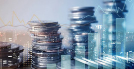 Capital Economics: TL'de sert düşüş olmazsa TCMB temmuzda faiz indirir