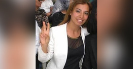 Katil Onur Gencer, katlettiği Poyraz’ın fotoğrafını Whatsapp’ta paylaştı