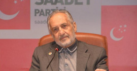 Jandarma Genel Komutanlığı Oğuzhan Asiltürk’ün yeğenine ihale verildiğini yalanladı