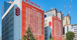 Ziraat Bankası yöneticilerine fazladan para harcandı, belgeler Sayıştay'a gönderilmedi