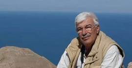 Prof. Dr. Altan Çilingiroğlu hayatını kaybetti