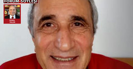 Fevzi KARADENİZ: Hayatla ölüm arasında yaşamış olan sendikacı, cesur, barışçı bir Kürt yazar