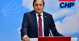 Hazine'den CHP'li belediyelere kaynak kesintisi