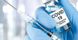 Prof. Dr. Mehmet Ceyhan'dan Coronavirus aşısında '3'üncü doz' açıklaması