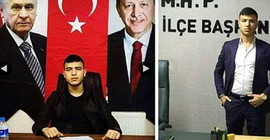 ‘Aleyna Çakır’ın katilleri’ demek suç sayıldı