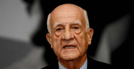 İnan Kıraç iddialar hakkında ilk kez konuştu: Erdoğan'a mektup yazdı mı, kaç milyon dolar ödedi?