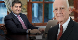 Birinin 80 milyon dolar, diğerinin 40 milyon dolar dediği hisseler nasıl 7 milyon TL'ye devredildi?