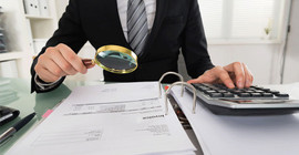 Varlık Barışı'nda gözler Cumhurbaşkanlığı'nda: Bugüne kadar altı kez yürürlüğe girdi