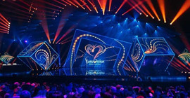 TRT Genel Müdürü'nden Eurovision sinyali
