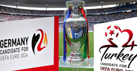 Almanya kural ihlali yaptı, UEFA görmezden geldi, TFF başvuru yapmadı: EURO 2024 nasıl kaçtı?
