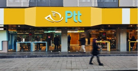 PTT ile ilgili iddia: Birbirlerini işten çıkarıp 850'şer bin TL tazminat aldılar