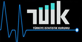 TÜİK'ten Covid-19 ölümlerinde gerçek bilançoyu gösterecek veri açıklamasına erteleme