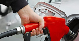 Motorine yine zam geldi