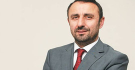 İbrahim Kahveci: İhalelerin kamera arkasında neler oluyor?