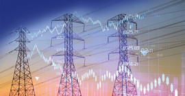 Faturaları elektrik çarptı: Son beş ayda yüzde 25 zamlandı