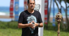 Acun Ilıcalı açıkladı: Şampiyonlar Ligi 3 yıl boyunca Exxen'de