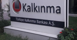 Bir koyan 12 aldı, 13 günde bankanın 4.5 milyon hissesi el değiştirdi